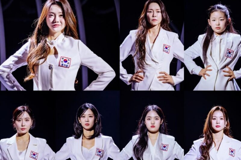 ホン・ジユン、再出発へ…ファンから期待の声殺到