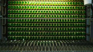 製作費150億ウォンの超大作がまさかの大惨敗…韓国映画界に衝撃