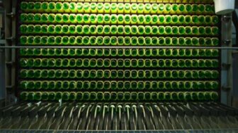 製作費150億ウォンの超大作がまさかの大惨敗…韓国映画界に衝撃