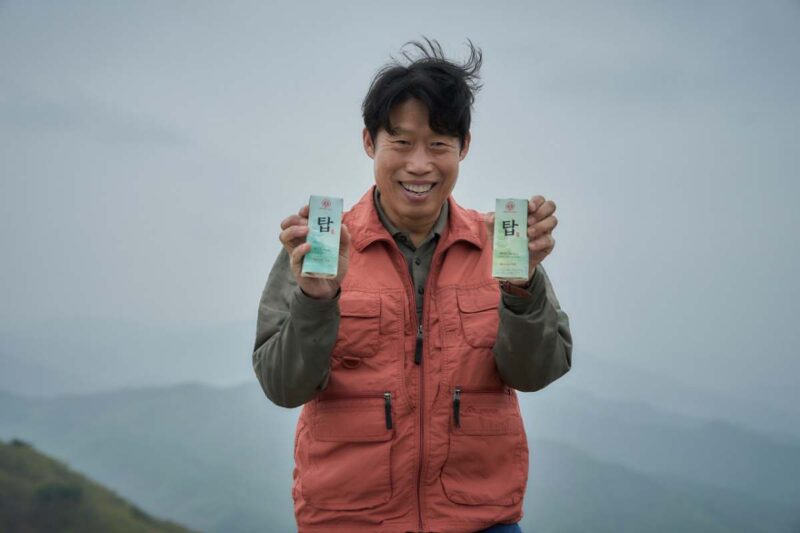 製作費150億ウォンの超大作がまさかの大惨敗…韓国映画界に衝撃