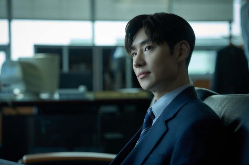 製作費150億ウォンの超大作がまさかの大惨敗…韓国映画界に衝撃