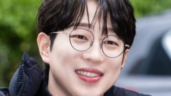 歌手アン・ソンフン、ついに結実…ファンから歓喜の声