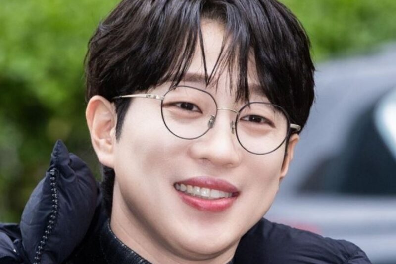 歌手アン・ソンフン、ついに結実…ファンから歓喜の声