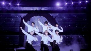 NCT WISH、ソウルアンコール公演へ！アジアツアーは高雄・バンコク・ジャカルタで大盛況