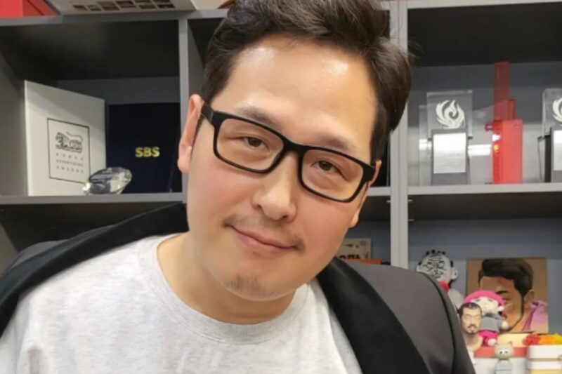 キム・プン、ホン・ソクチョンとの意外な過去を告白「需要があった」