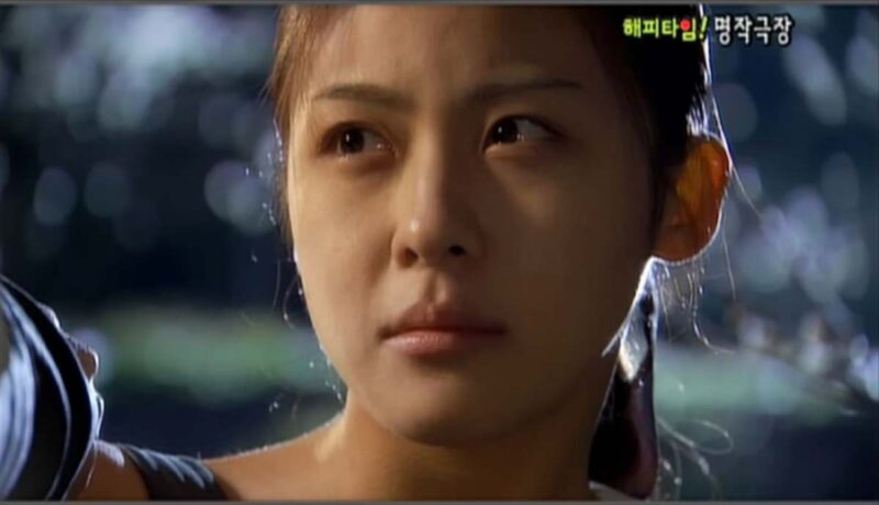 視聴率24%の社会現象ドラマ、伝説の「問題作」が遂に帰還！