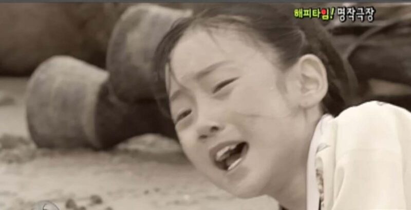 視聴率24%の社会現象ドラマ、伝説の「問題作」が遂に帰還！