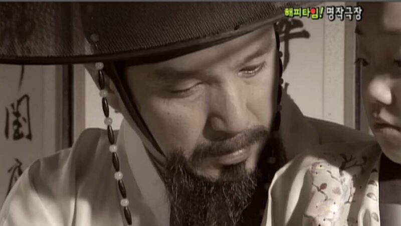 視聴率24%の社会現象ドラマ、伝説の「問題作」が遂に帰還！