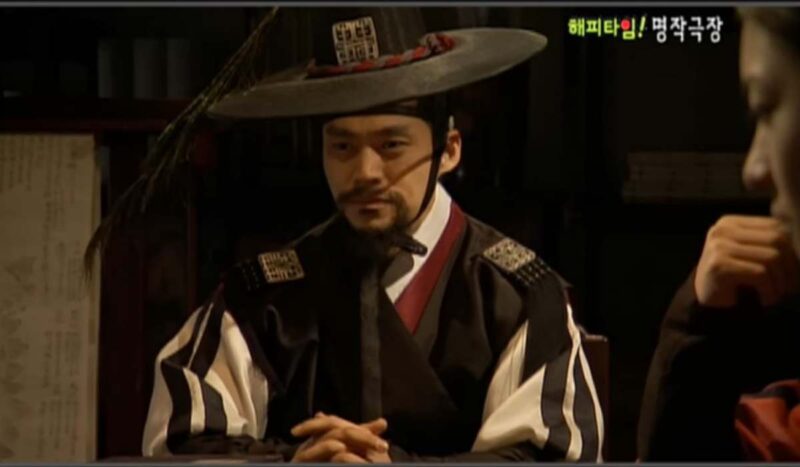 視聴率24%の社会現象ドラマ、伝説の「問題作」が遂に帰還！