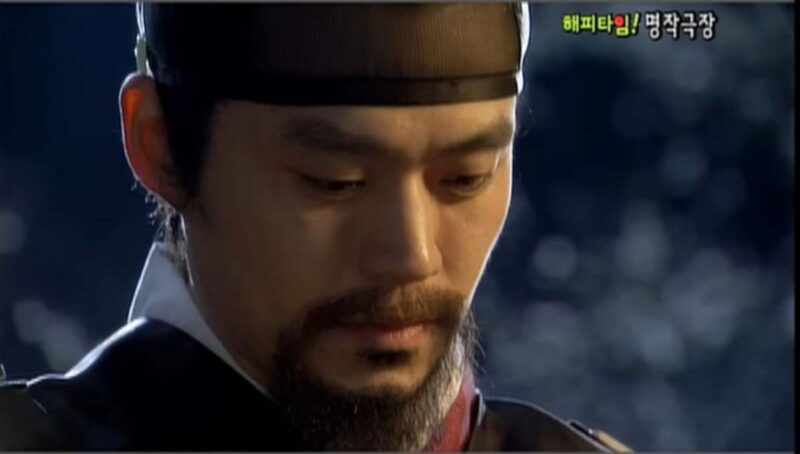 視聴率24%の社会現象ドラマ、伝説の「問題作」が遂に帰還！