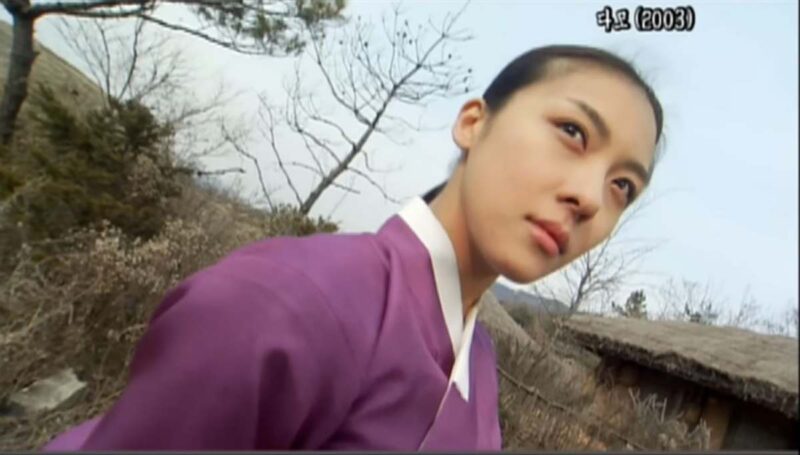 視聴率24%の社会現象ドラマ、伝説の「問題作」が遂に帰還！