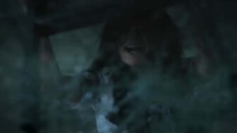 公開まであと3週間…早くも世界1位候補と話題のNetflix新作ドラマ