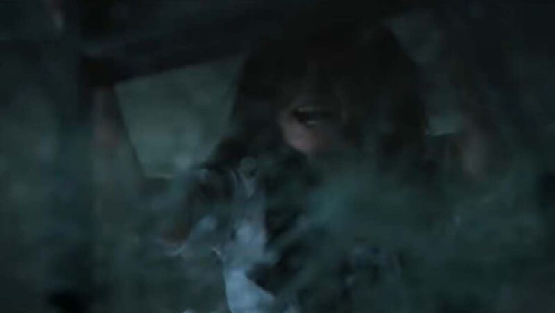 公開まであと3週間…早くも世界1位候補と話題のNetflix新作ドラマ