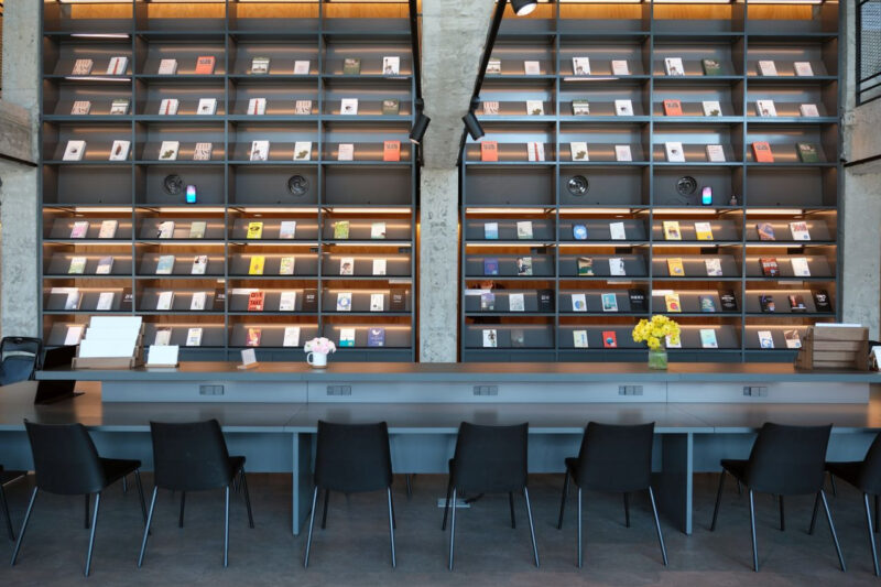 「遠出は不要」今行くべき！京畿道の春のお出かけスポット