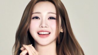 31歳ホン・ジユン、家族に慶事…祝福の声が殺到