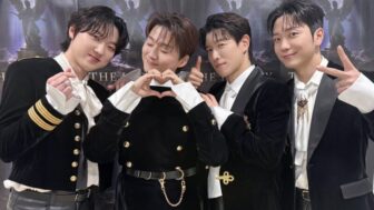 「キム・ヨナの夫」コ・ウリム、残念なニュースにファン涙…何があったのか