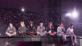 BTS「多くが変わったが7人の真心はそのまま…温かく見守ってほしい」
