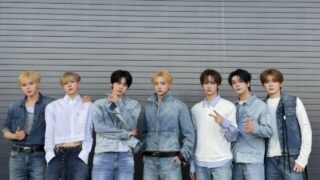 アルファドライブワン、キム・ゴヌ不在で日本スケジュールを強行