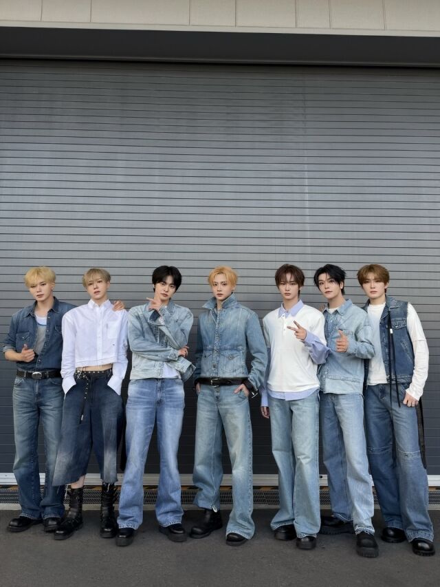 アルファドライブワン、キム・ゴヌ不在で日本スケジュールを強行