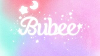 ILLIT、「Magnetic (Bubbling ver.)」本日(13日)サプライズリリース！