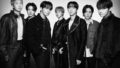 BTS「Arirang」、K-POP初!米ビルボード・アルバムチャートで3週連続1位の快挙