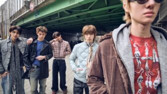 コルティス、次元の違うプロモーションが話題に