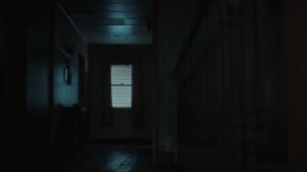 世界を震撼させた「あの映画」が今度はテレビを席巻！超特級のニュースが解禁