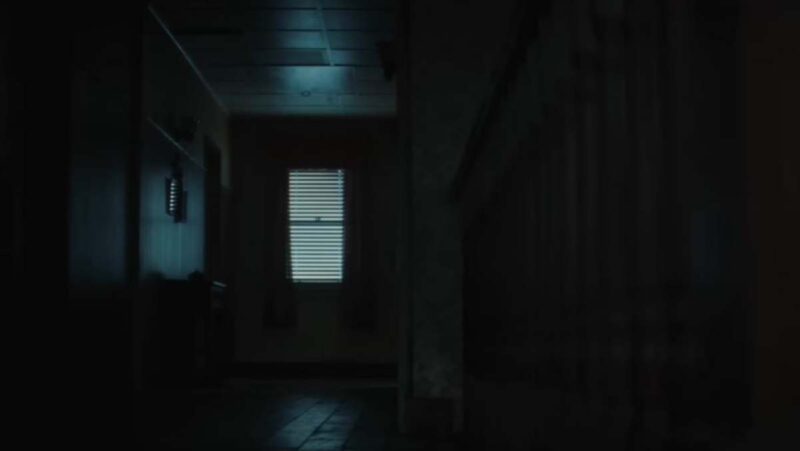 世界を震撼させた「あの映画」が今度はテレビを席巻！超特級のニュースが解禁