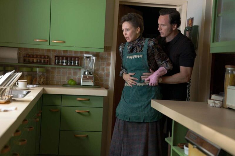 世界を震撼させた「あの映画」が今度はテレビを席巻！超特級のニュースが解禁