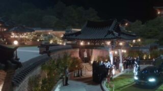 放送2話で視聴率10%突破！今見ないと会話についていけないと話題の韓国ドラマ