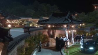 放送2話で視聴率10%突破！今見ないと会話についていけないと話題の韓国ドラマ