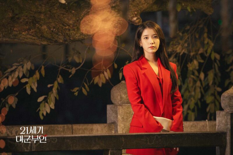 放送2話で視聴率10%突破！今見ないと会話についていけないと話題の韓国ドラマ