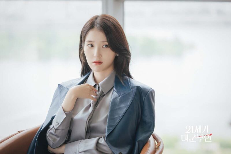 放送2話で視聴率10%突破！今見ないと会話についていけないと話題の韓国ドラマ