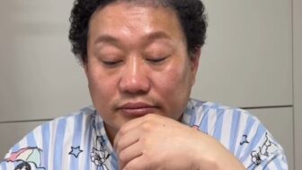 「眠い」の一言で爆笑の渦！方言動画で人気急上昇中の“慶尚道男子”が共感の嵐