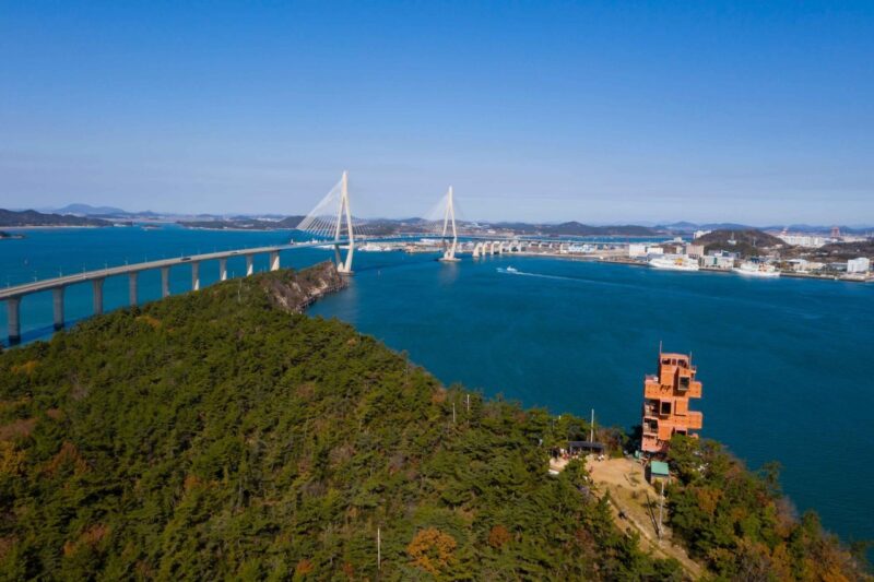 「北道とは一味違う」全羅南道、旅の魅力を徹底解剖