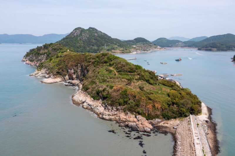 「北道とは一味違う」全羅南道、旅の魅力を徹底解剖