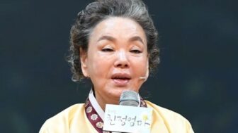 故キム・スミさん、死後に明かされた衝撃の真実