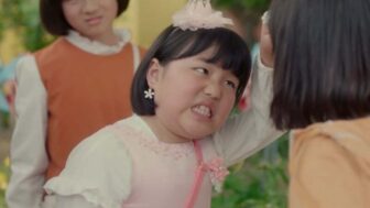 笑って泣ける！観客が涙腺崩壊、ハンカチ必須と話題の韓国映画