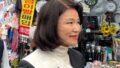 李真淑氏、金富謙氏超えの「勝算」あり…支持層から歓喜の声