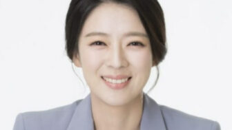 ペ・ヒョンジン議員「呼んでくれる場所がない」と不満を吐露