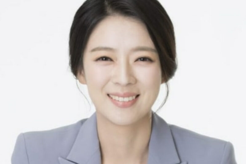 ペ・ヒョンジン議員「呼んでくれる場所がない」と不満を吐露