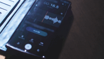 カン・ホドンに収賄疑惑…「現金入り紅参ボックス」が発覚