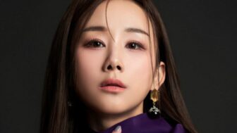 「ミストロット4」出演の女性歌手、涙の悲報にファン号泣