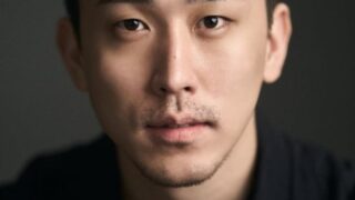 チェ・ヒド、リードエンターテインメントと専属契約を締結