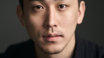 チェ・ヒド、リードエンターテインメントと専属契約を締結