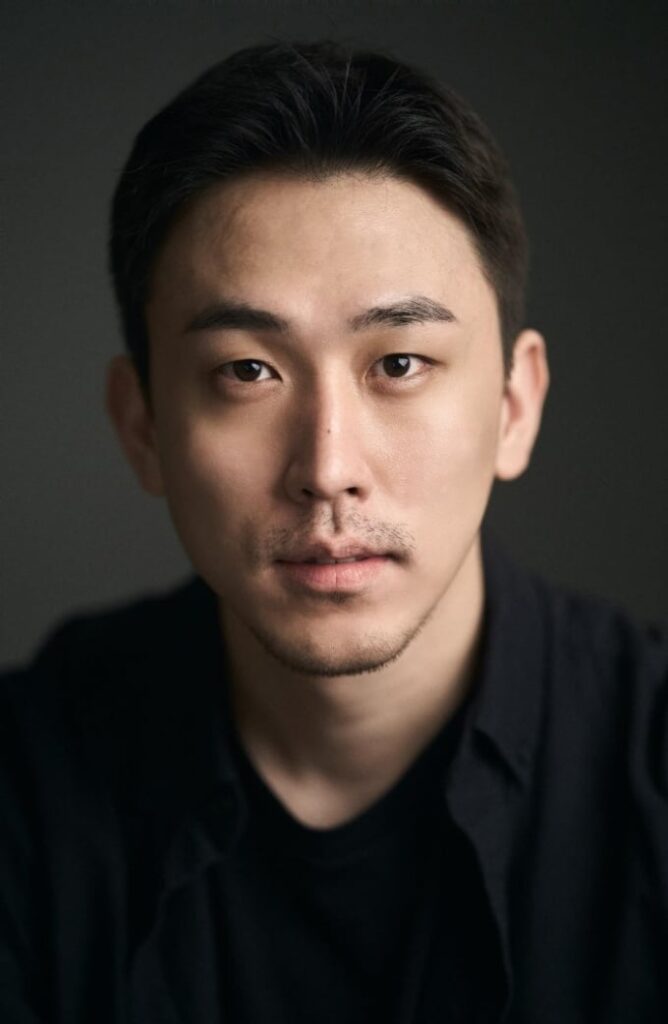 チェ・ヒド、リードエンターテインメントと専属契約を締結