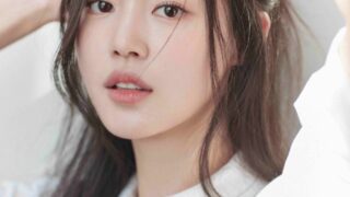「脱出おひとり島2」チェ・ソウン、本格的に女優活動へ