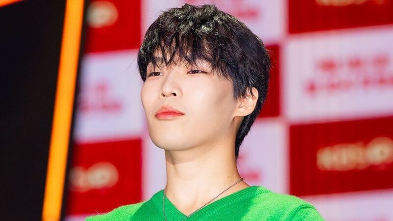 AKMUイ・チャンヒョク、YGとの不仲説に淡々と一言