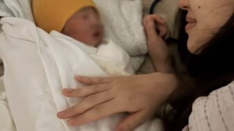 チェ・ユファ、ママに…9日に第1子出産