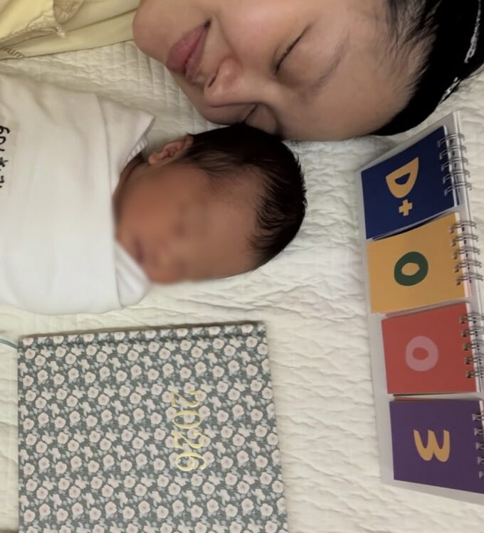 チェ・ユファ、ママに…9日に第1子出産